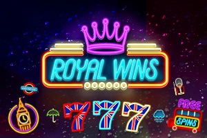 03265 royal wins