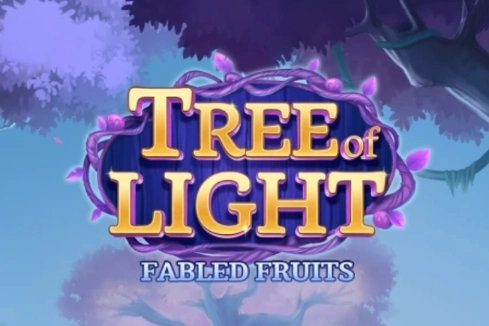 06630 tree of light fabled fruits