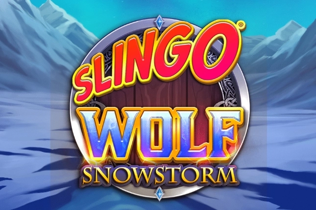 08140 slingo wolf snowstorm