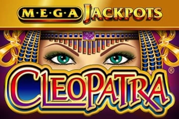 10458 cleopatra megajackpots