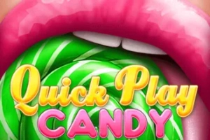12056 quick play candy