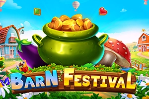 17909 barn festival