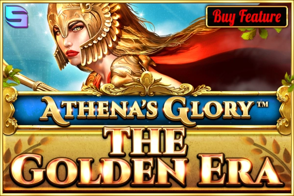 22222 athenas glory the golden era